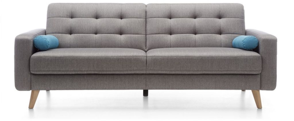 Designerska sofa Nappa - Sweet Sit